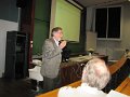egyetemitavasz2011 244